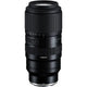 Sony ZV-E10 II Mirrorless Camera