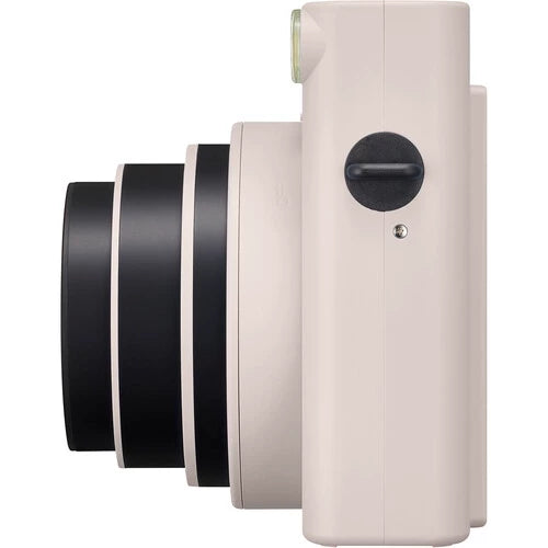 Fujifilm Instax Square Sq1 White