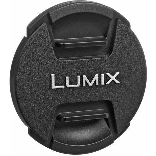 Panasonic Leica DG Macro-Elmarit 45mm f2.8 ASPH Mega OIS Lens