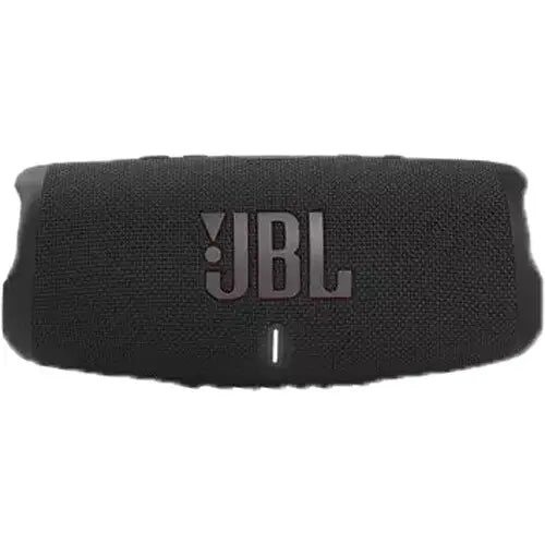 JBL Charge 5 Black