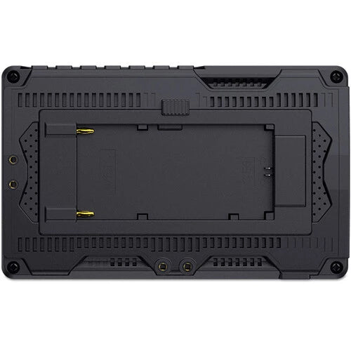 Feelworld FW568 5.5 Inch Camera Monitor