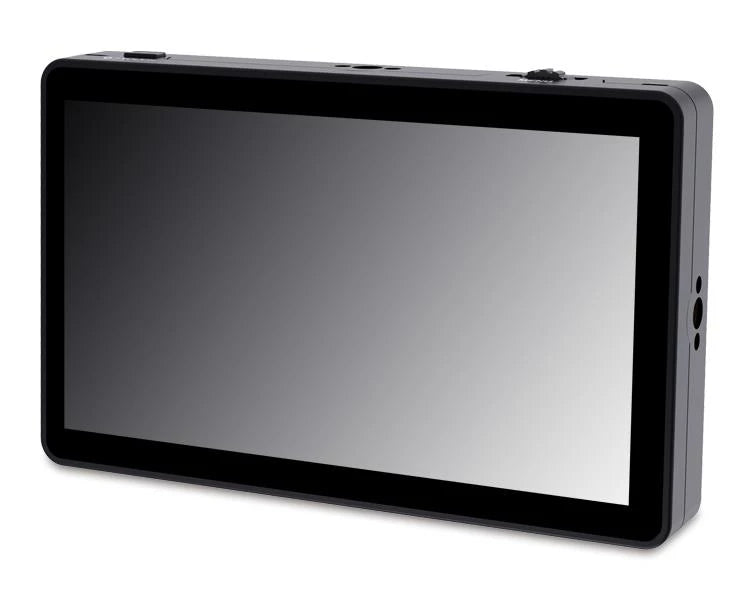 FeelWorld F6 Plus V2 6 inch 4K HDMI LUT Monitor