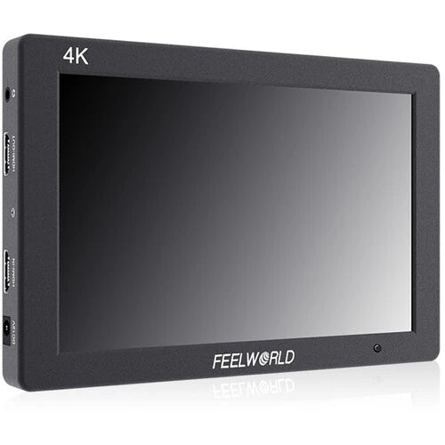 Feelworld T7 Plus 7 Inch Camera Monitor
