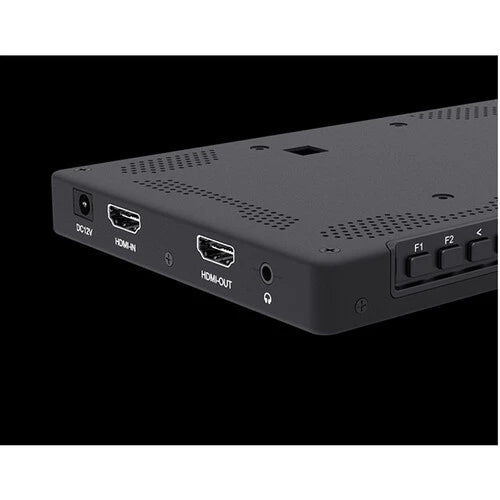 Feelworld T7 Plus 7 Inch Camera Monitor