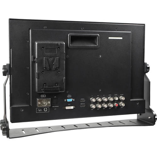 FeelWorld P173-9HSD 17.3 Inch Broadcast LCD Monitor