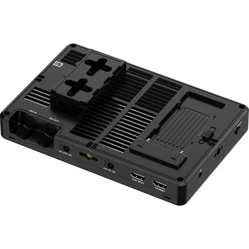 FeelWorld F7 Pro 4K Camera Monitor