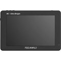 FeelWorld F7 Pro 4K Camera Monitor