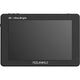 Sony ZV-E10 II Mirrorless Camera