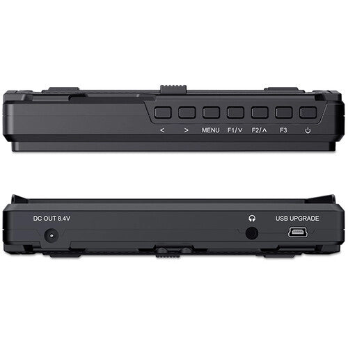 Feelworld FW568 5.5 Inch Camera Monitor