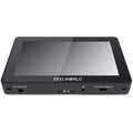 FEELWORLD F5 PRO V3 5.5 INCH TOUCHSCREEN DSLR CAMERA FIELD MONITOR LUT