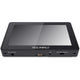 Sony ZV-E10 II Mirrorless Camera