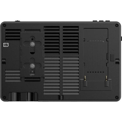 FeelWorld F7 Pro 4K Camera Monitor