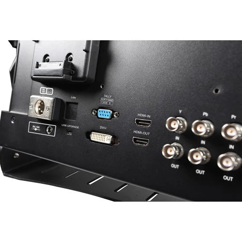 FeelWorld P173-9HSD 17.3 Inch Broadcast LCD Monitor