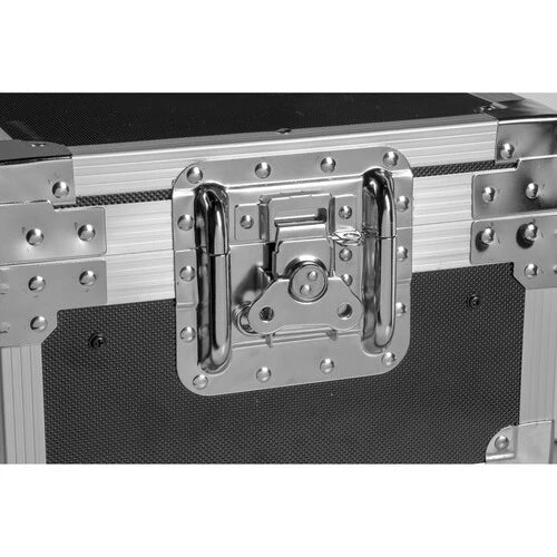 FeelWorld Atem 156 15.6" Inch Multicamera Broadcast Director Monitor - With Case