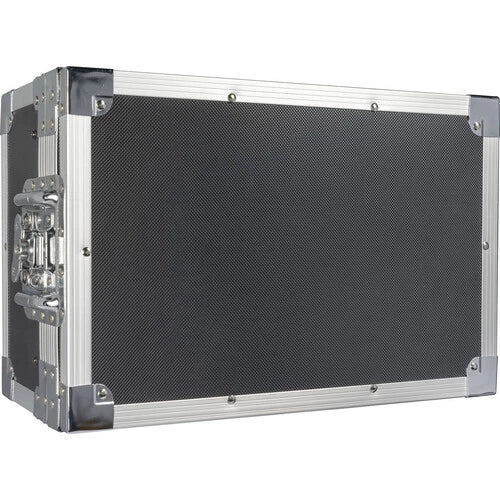 FeelWorld Atem 156 15.6" Inch Multicamera Broadcast Director Monitor - With Case