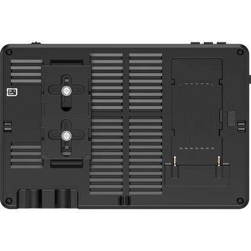 FeelWorld F7 Pro 4K Camera Monitor
