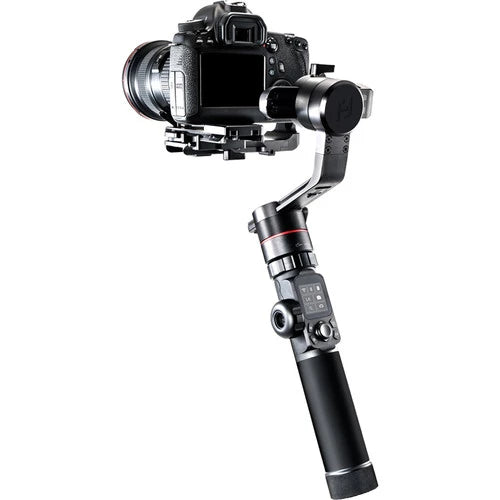 Feiyu AK4000 3-Axis Gimbal Stabilizer
