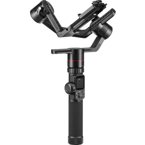 Feiyu AK4000 3-Axis Gimbal Stabilizer