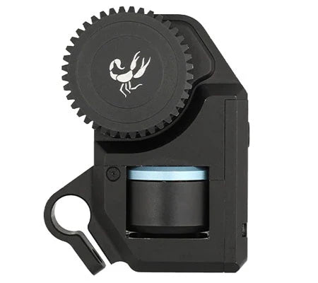 Feiyu Follow Focus Motor for SCORP Series Gimbal Stabilizer
