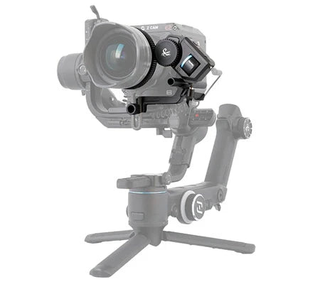 Feiyu Follow Focus Motor for SCORP Series Gimbal Stabilizer