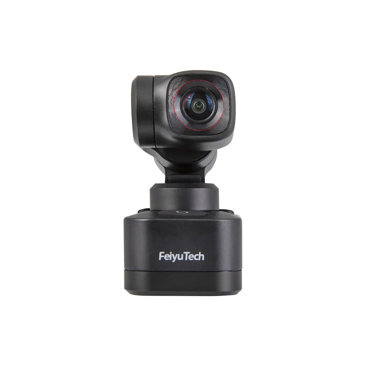 Feiyu Pocket 3 Stabilized Camera Kit
