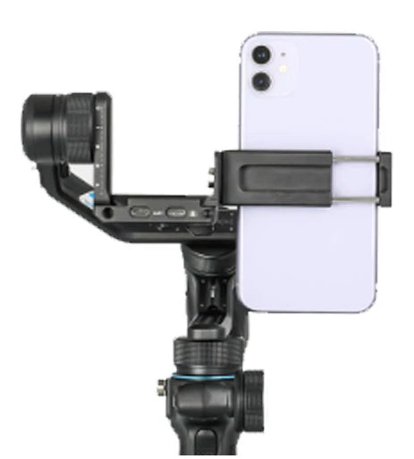 Feiyu SCORP Mini 4 in 1 Gimbal Stabilizer