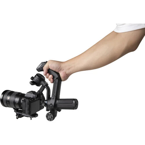FEIYUTECH SCORP 2 GIMBAL STANDARD ACCESSORIES (STANDARD)