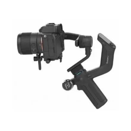Feiyu SCORP Mini 4 in 1 Gimbal Stabilizer