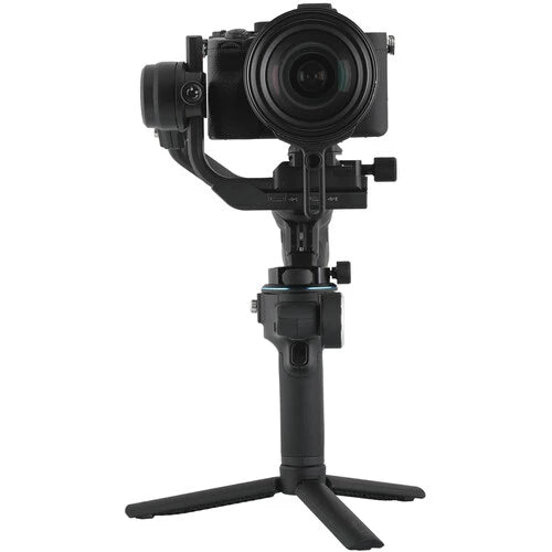 Feiyu SCORP-C 3-Axis Handheld Gimbal for Camera