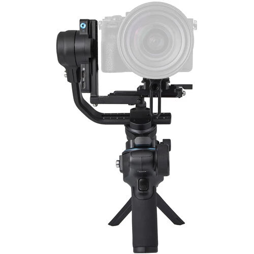 FEIYUTECH SCORP 2 GIMBAL STANDARD ACCESSORIES (STANDARD)
