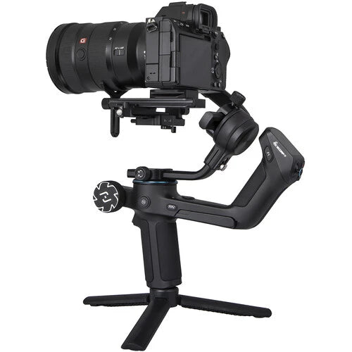 FEIYUTECH SCORP 2 GIMBAL STANDARD ACCESSORIES (KIT)