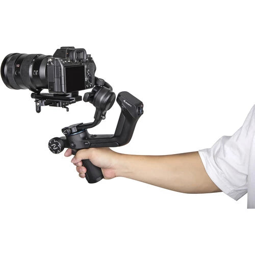 FEIYUTECH SCORP 2 GIMBAL STANDARD ACCESSORIES (KIT)