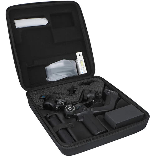 Feiyu SCORP Mini 2 with Combo Kit