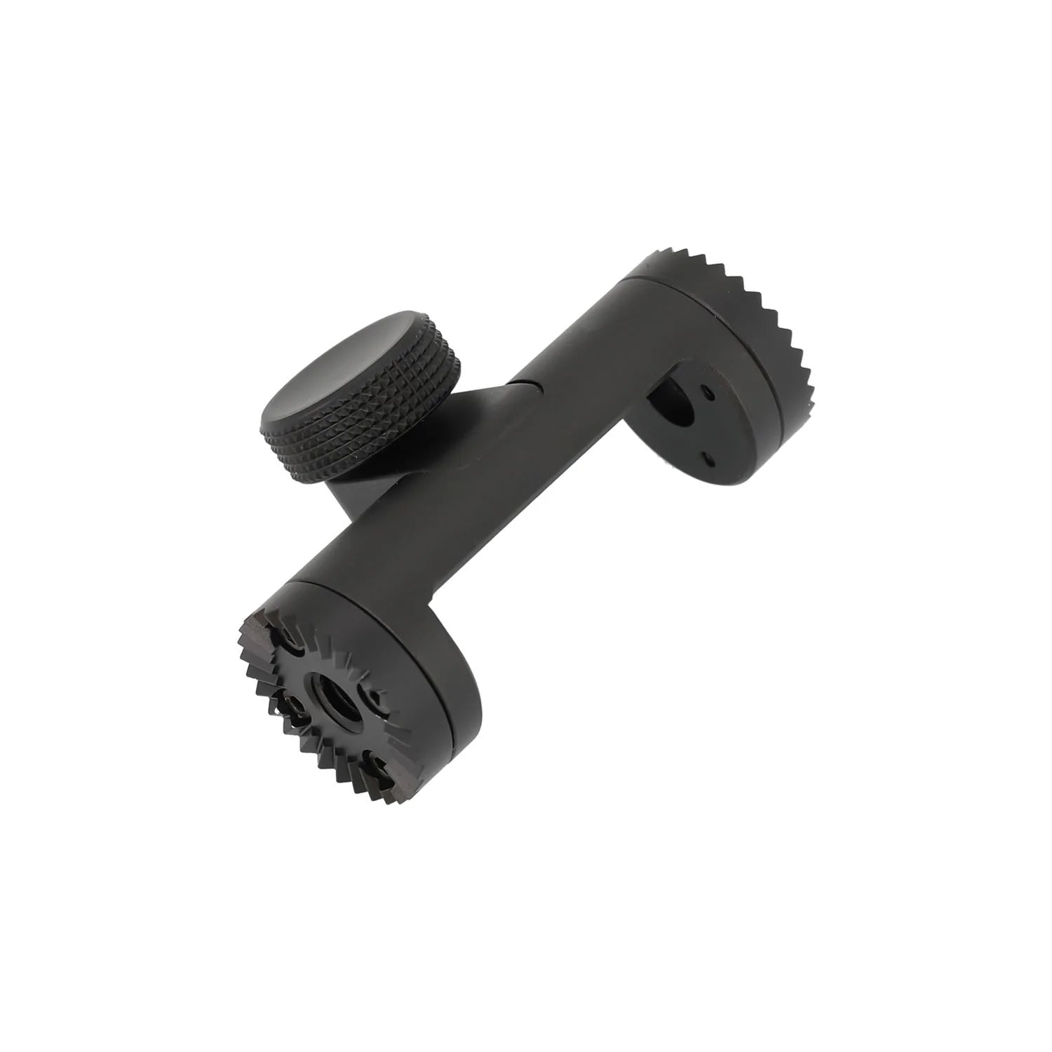 Feiyu Arri Rosettes Expansion Accessory For SCORP Series
