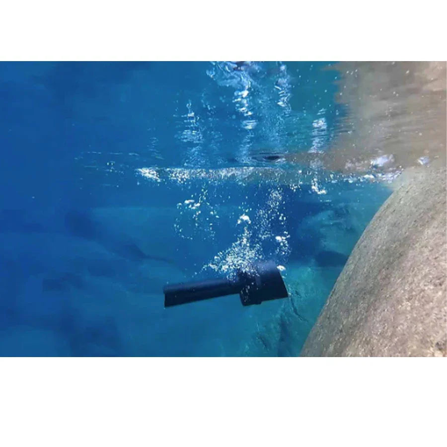 FEIYUTECH DIVING WATERPROOF CASE FOR POCKET 3