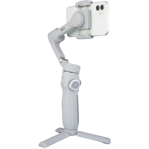 Feiyutech Vimble 4 Creator Kit