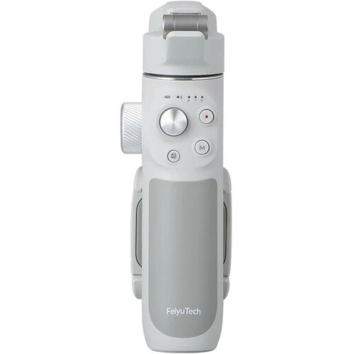 Feiyutech Vimble 4 Creator Kit