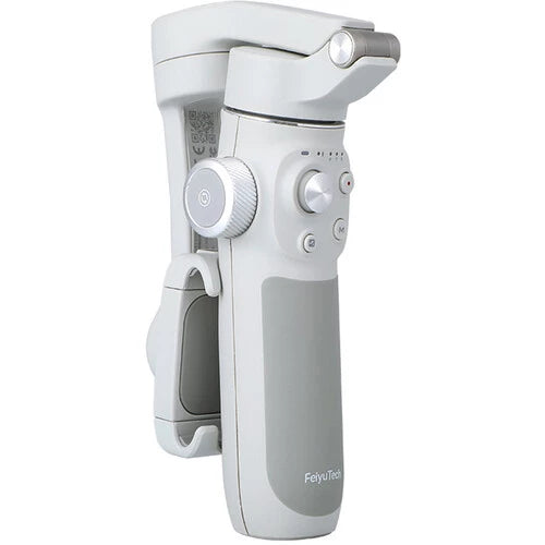 Feiyutech Vimble 4 Creator Kit