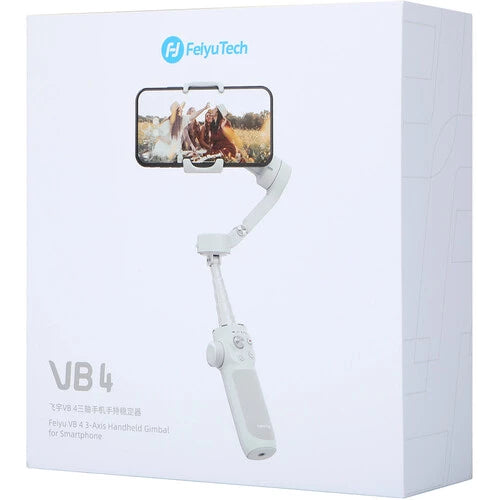 Feiyutech Vimble 4 Creator Kit