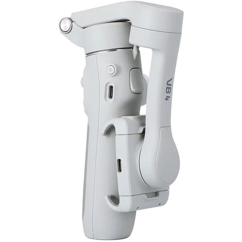 Feiyutech Vimble 4 Creator Kit