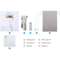Feiyutech Vimble 4 Creator Kit
