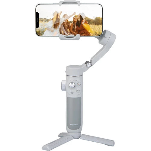 Feiyutech Vimble 4 Creator Kit
