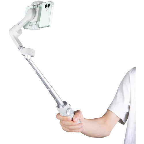 Feiyutech Vimble 4 Creator Kit