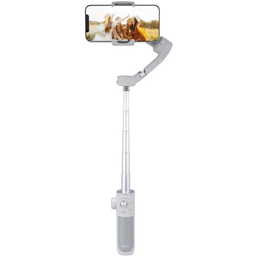 Feiyutech Vimble 4 Creator Kit