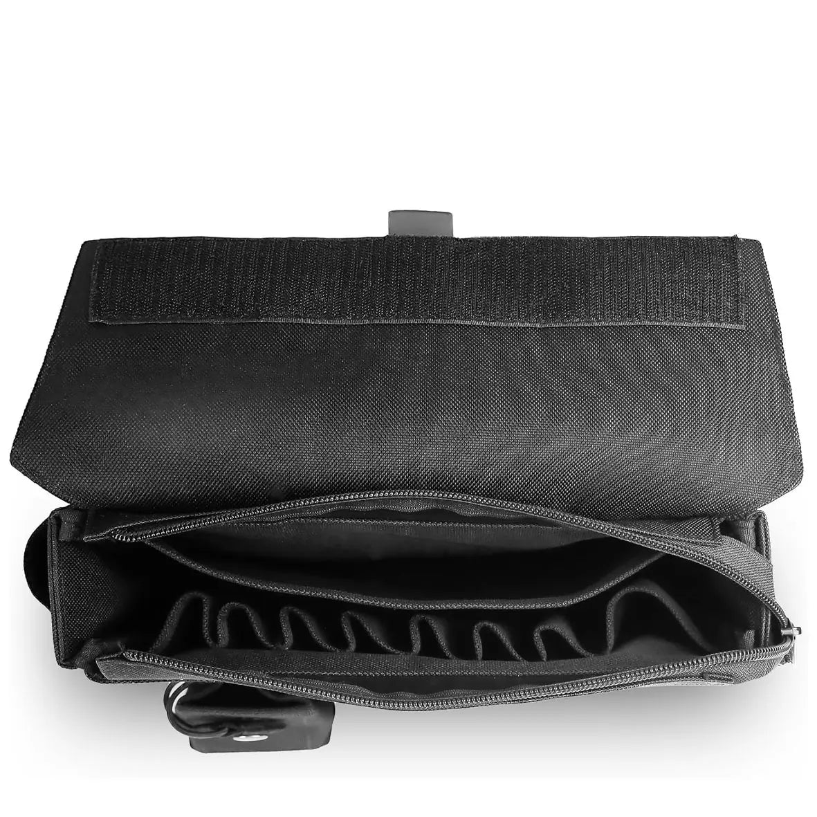 OPENMOON Ipad Radio Chest Pack OYB18