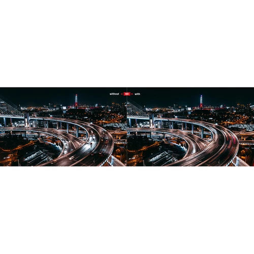 PGYTECH MAVIC AIR 2 Filter ND Set ND 8 16 32 64) (Professional) P-16A-034