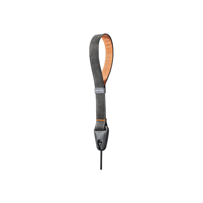 PGYTECH Camera Wrist Strap (Deep Grey) P-CB-125
