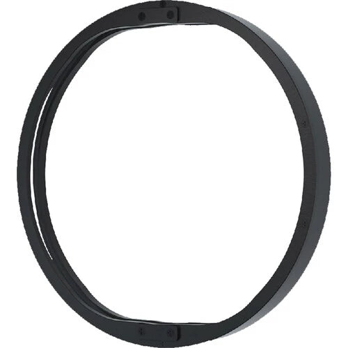 H&Y Swift Stackable 95mm Drop-In Filter Rack for Revoring (RD100A)