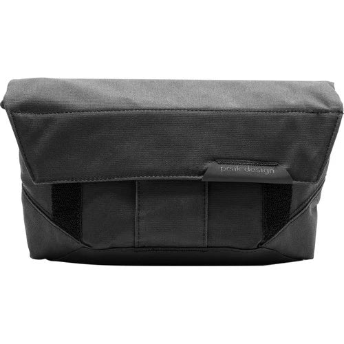 Peak Design BP-BK-1 Field Pouch Black