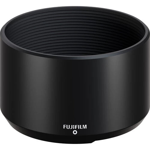 Fujifilm XF 33mm F1.4 R LM WR Lens